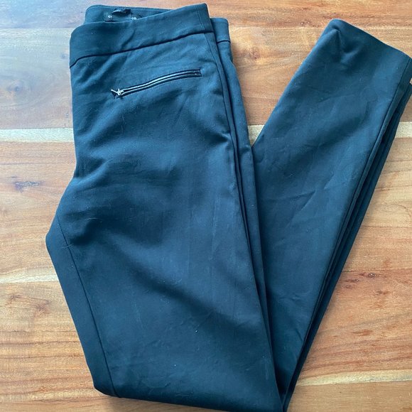 Club Monaco dress pants - Picture 1 of 2